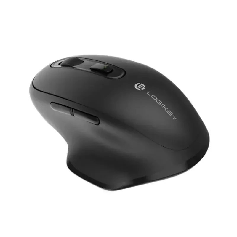 ماوس بی سیم لاجی کی مدل Logikey M336