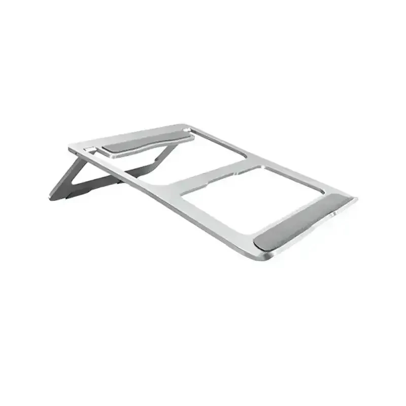 پایه نگهدارنده لپ تاپ کولل کولد مدل U2