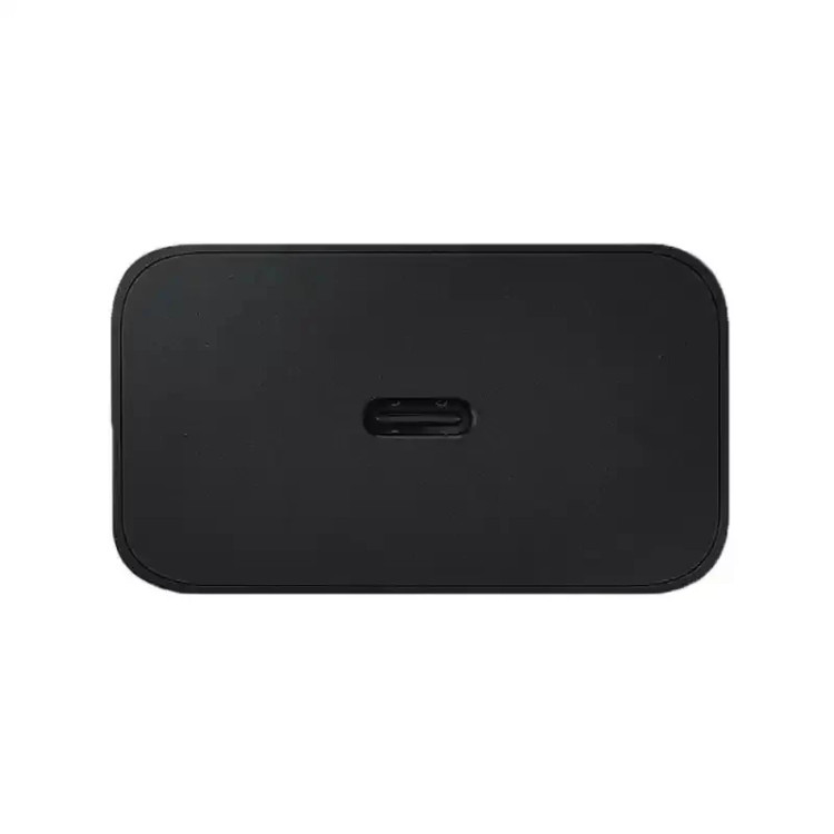 شارژ دیواری سامسونگ مدل Samsung 2510 توان 25 وات (3 پین)ت