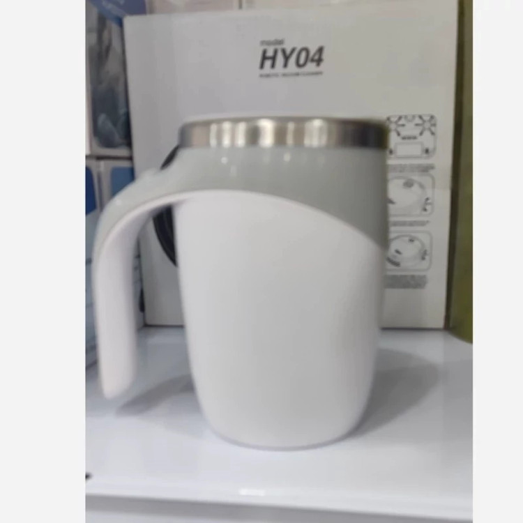 ماگ مغناطیسی همزن دار شارژی مدل DTM-630
