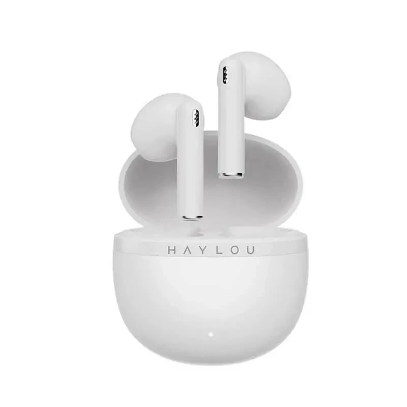 هندزفری بی سیم شیائومی مدل Haylou X1 Plus