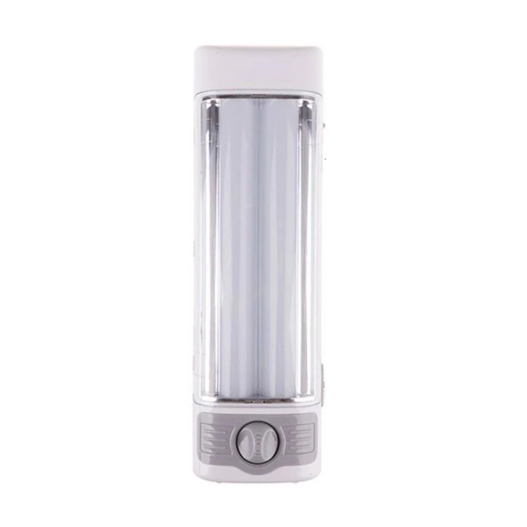 چراغ اضطراری ویداسی مدل WD-891 - کد152