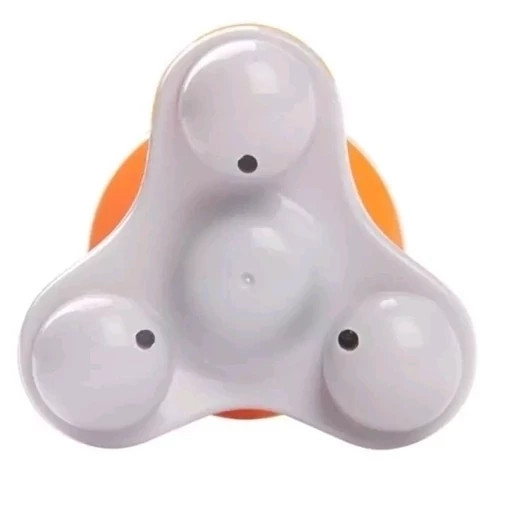 ماساژور برقی مدل XF-70- کد142