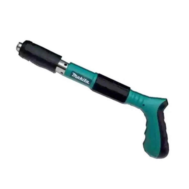 تفنگ میخکوب چاشنی دار طرح blt7310 میخکوب چاشنی دار ماکیتا- کد118
