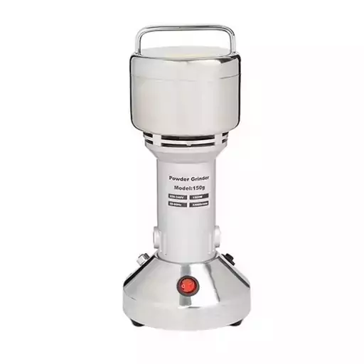 آسیاب سیلور کرست مدل SC-223 FS- کد110