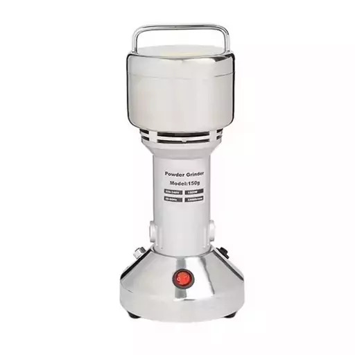 آسیاب سیلور کرست مدل SC-223 FS- کد110