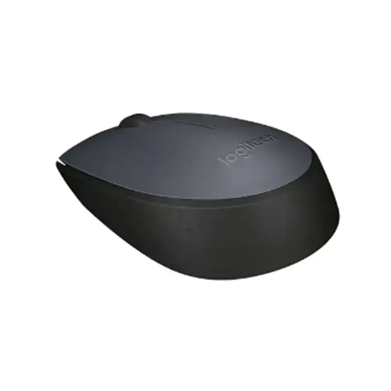 ماوس بی سیم لاجیتک مدل M170- کد78