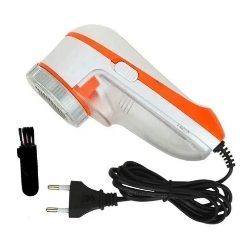 پرزگیر لباس نوا کد MP-208- کد62
