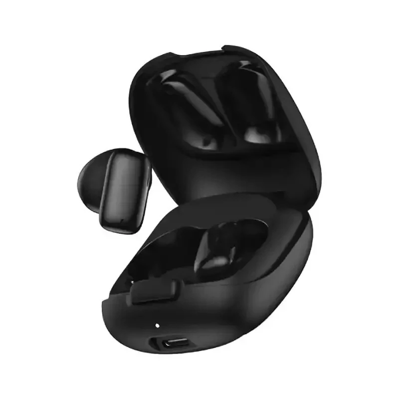 ایرفون بلوتوثی یوسمز مدل ID25- کد58