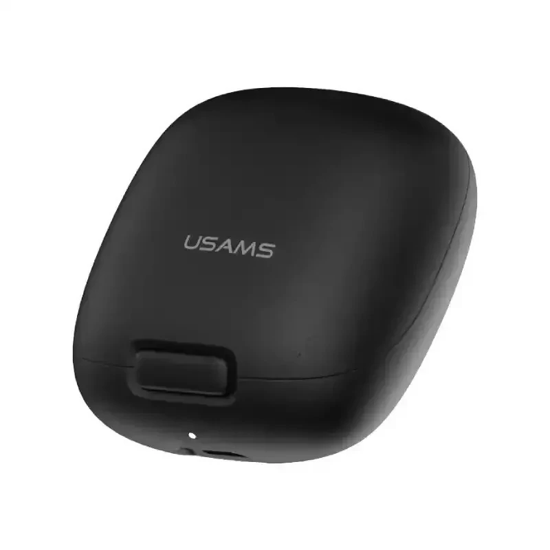 ایرفون بلوتوثی یوسمز مدل ID25- کد58