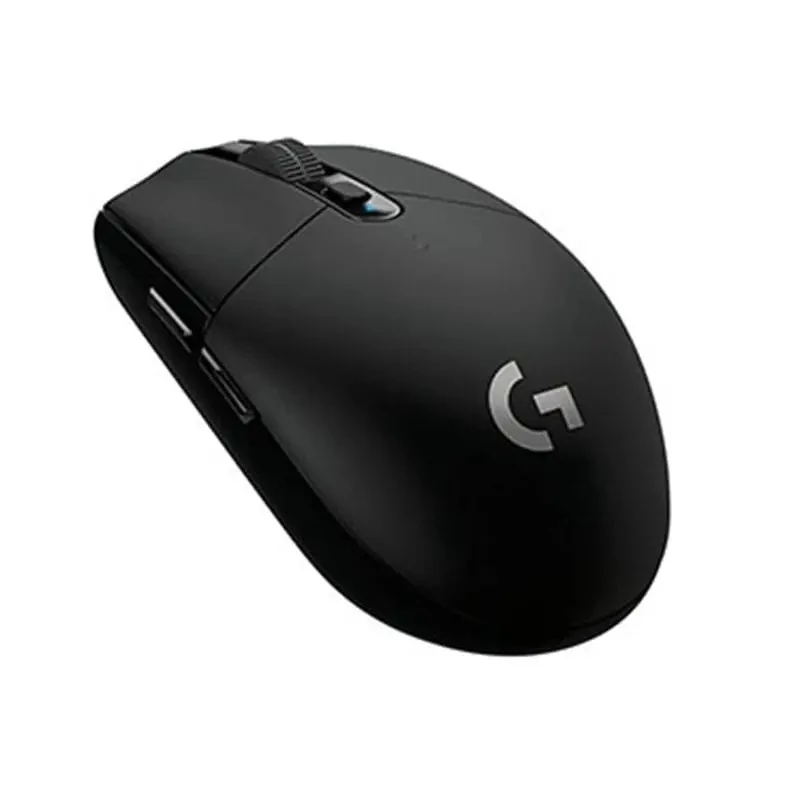 ماوس لاجیتک مدل G304- کد25