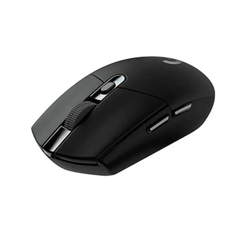 ماوس لاجیتک مدل G304- کد25