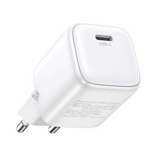 شارژر دیواری 30 وات یوگرین مدل CD319- کد20