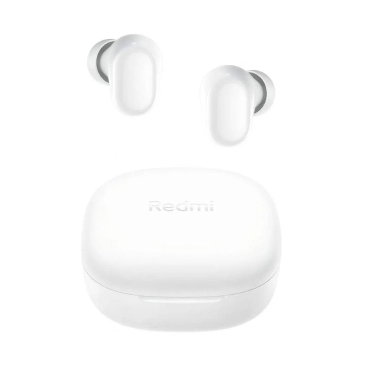 هدفون بلوتوثی شیائومی مدل Redmi Buds 6 Play- کد36