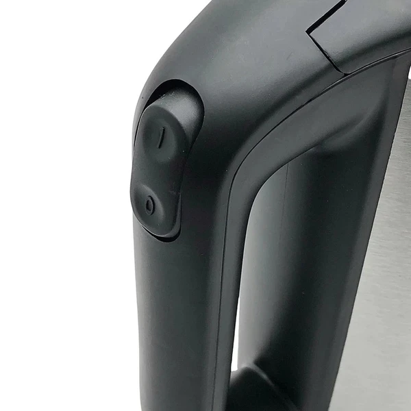 کتری برقی سوکانی مدل SK-09022 گنجایش 2.3 لیتر- کد40