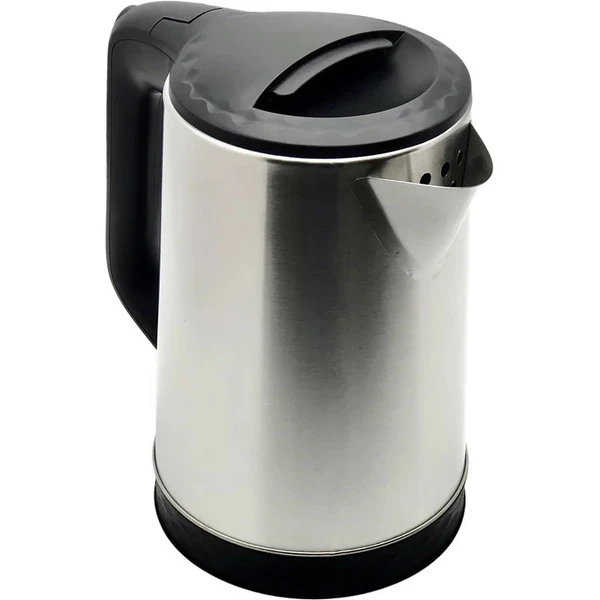 کتری برقی سوکانی مدل SK-09022 گنجایش 2.3 لیتر- کد43