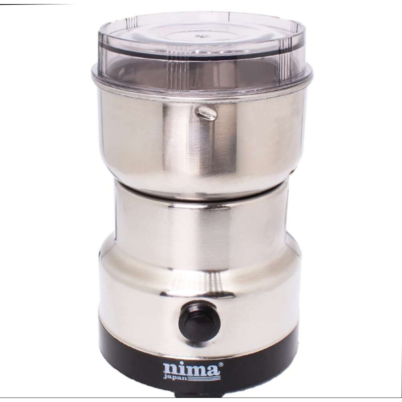 آسیاب برقی نیما مدل NM8300- کد57