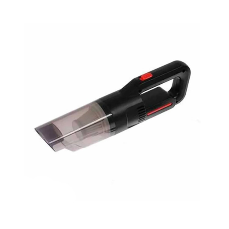 جارو شارژی اچ کیو مدل HQ 01 - کد95