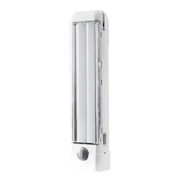 چراغ اضطراری ویداسی مدل WD-891 - کد152