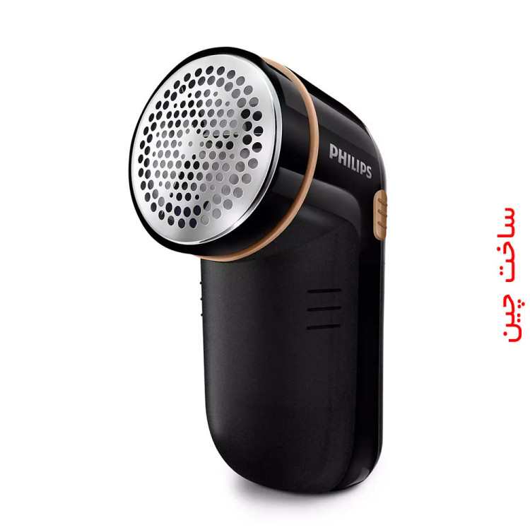 پرزگیر لباس فیلیپس مدل GC026/80 (eco design) - کد166