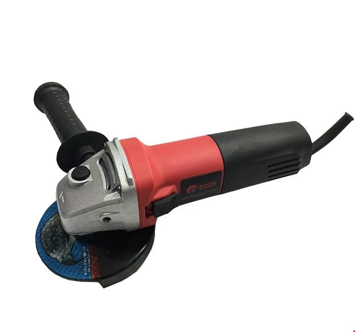 مینی فرز ادون 800 وات مدل AG-115/800