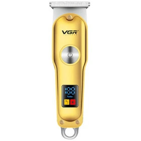 خط زن وی جی ار VRG V-290