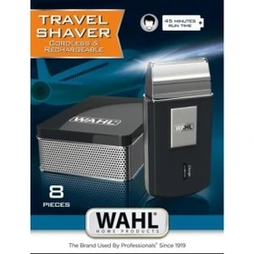 ماشین اصلاح صورت موبایل شیور وال مدل TRAVEL SHAVER3615