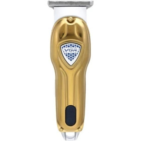 ماشین اصلاح سر صورت وی جی آر مدل V-902