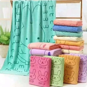 حوله استخری خرگوشی 70 در 140