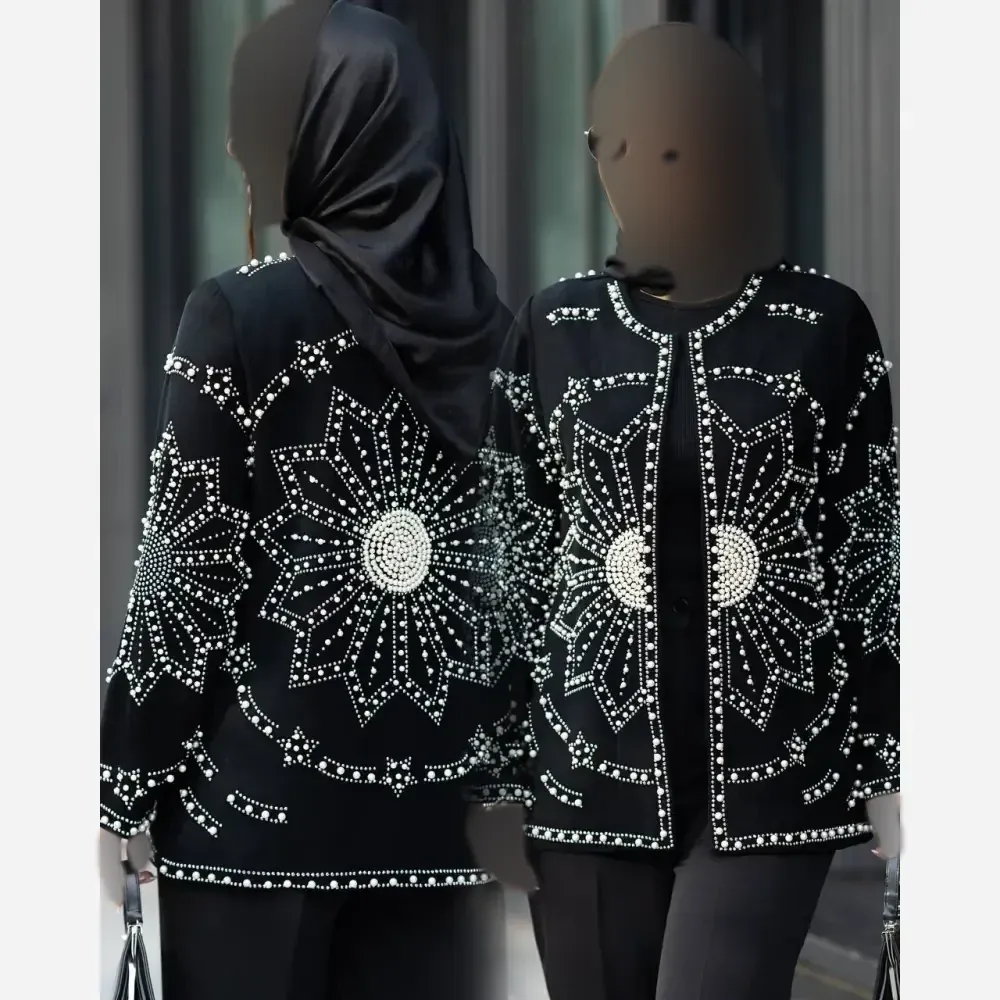 مدل کتی خورشید