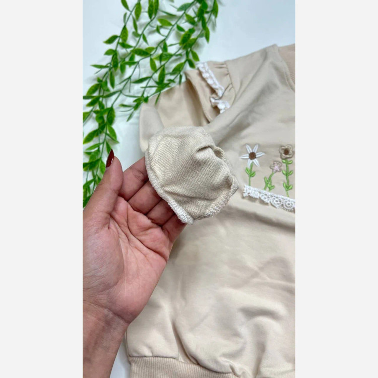 دورس تک دخترونه طرح پروانه