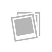 کت الماس کرپ مازراتی زنانه